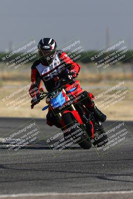media/Jun-21-2024-CRA (Fri) [[52265281ca]]/Racer 2/Sweeper/